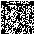 QR code with Ttr Data Recovery-Reston Ttr contacts