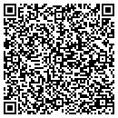 QR code with Morgan Williams Construction contacts