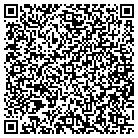 QR code with Robert C Chiappone DDS contacts
