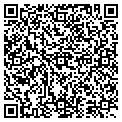 QR code with Kenny Sapp contacts