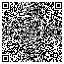 QR code with Morrissey Kevin contacts