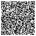 QR code with Enhanced Business contacts