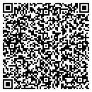 QR code with Natural Kneads LLC contacts