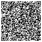QR code with State Wide Shop Supply contacts