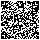 QR code with Klean Pools & Spa's contacts