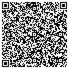 QR code with Twin-Soft Corp Twin-Soft contacts