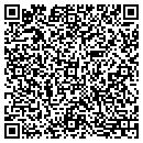 QR code with Ben-Ami Shulman contacts