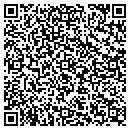 QR code with Lemaster Lawn Care contacts