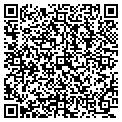 QR code with Ubest Americas Inc contacts