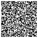 QR code with Mexus Group L P contacts