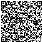 QR code with Leprachaun Lawn Care contacts
