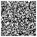 QR code with Mr Handyman contacts