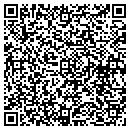 QR code with Uffect Corporation contacts