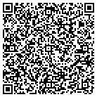 QR code with Beach House Apparel Co contacts
