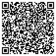 QR code with L A Pools contacts