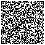 QR code with Parks and Recreation Department contacts