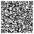 QR code with Michael Mariano contacts