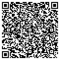 QR code with Mr Handyman contacts