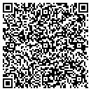 QR code with Milliken Group contacts