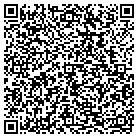 QR code with Unitech Consulting Inc contacts