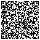 QR code with Bpal LLC contacts