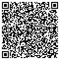 QR code with Lli Eyob contacts