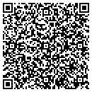 QR code with Leisure Systems Construct contacts