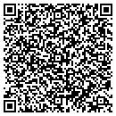 QR code with Canaan Parish & Consultants contacts