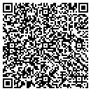 QR code with Lightning Pools LLC contacts
