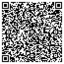 QR code with Monica D Ford contacts