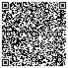 QR code with Mr Handyman contacts