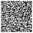 QR code with Urbanbites.com contacts