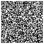 QR code with Mr Handyman serving SE Orlando contacts