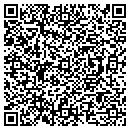 QR code with Mnk Infotech contacts