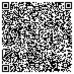 QR code with Mr. Handyman Serving South Palm Beach contacts