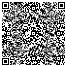 QR code with Samll Craft Industries contacts