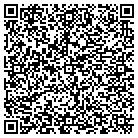 QR code with Churchill Consulting Partners contacts