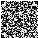 QR code with Mac Land Pool contacts