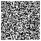 QR code with Luxuriiuz For You contacts