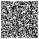 QR code with Mr Z Can Fix It All contacts
