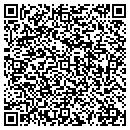 QR code with Lynn Cleaning Service contacts