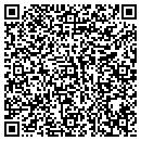 QR code with Maliblue Pools contacts