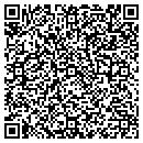 QR code with Gilroy Library contacts