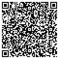 QR code with Mohammad Almusa contacts