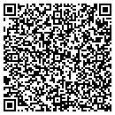 QR code with Cohen Brown Management Group contacts