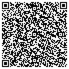 QR code with Nationwide Motor Sales contacts