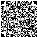 QR code with Mo Jo Hosting Net contacts