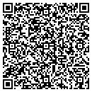 QR code with Mtbs Handyman Service contacts