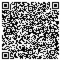 QR code with Mokash LLC contacts