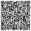 QR code with VA Host LLC contacts